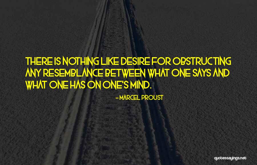 Ristourne Synonyme Quotes By Marcel Proust Ristourne Synonyme Quotes By Marcel Proust