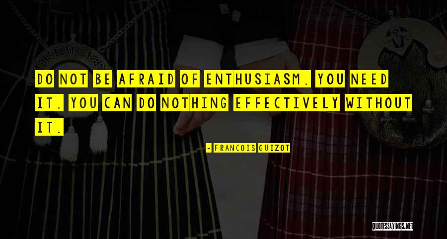 Ristovski Vasko Quotes By Francois Guizot Ristovski Vasko Quotes By Francois Guizot