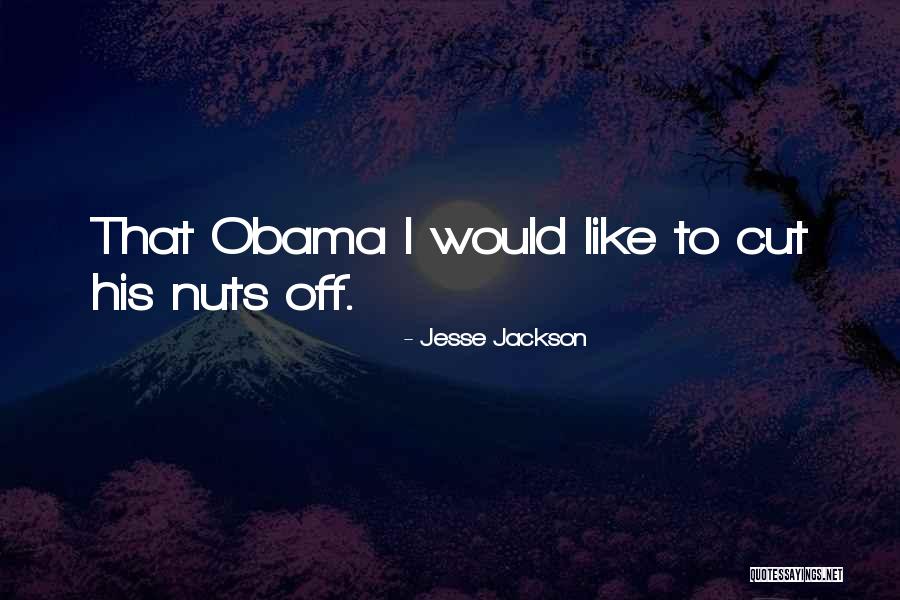 Ristovski Vasko Quotes By Jesse Jackson Ristovski Vasko Quotes By Jesse Jackson
