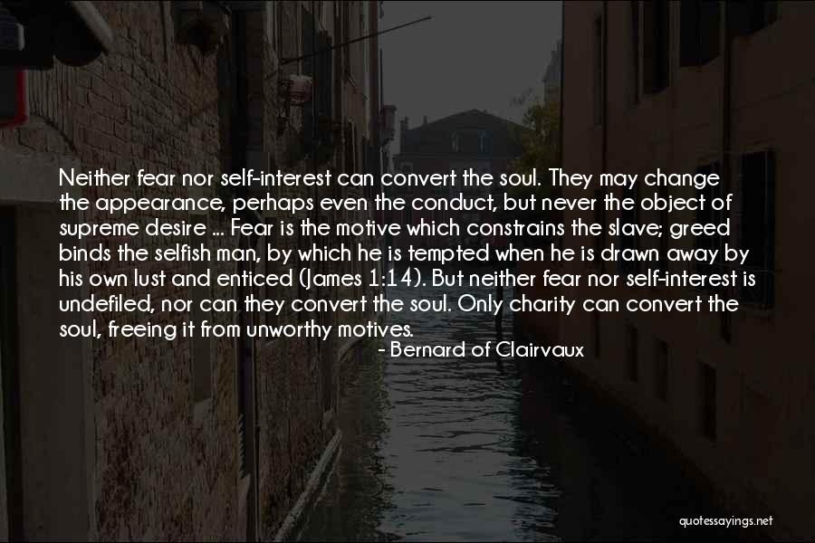 Ristovski Vlatko Quotes By Bernard Of Clairvaux Ristovski Vlatko Quotes By Bernard Of Clairvaux