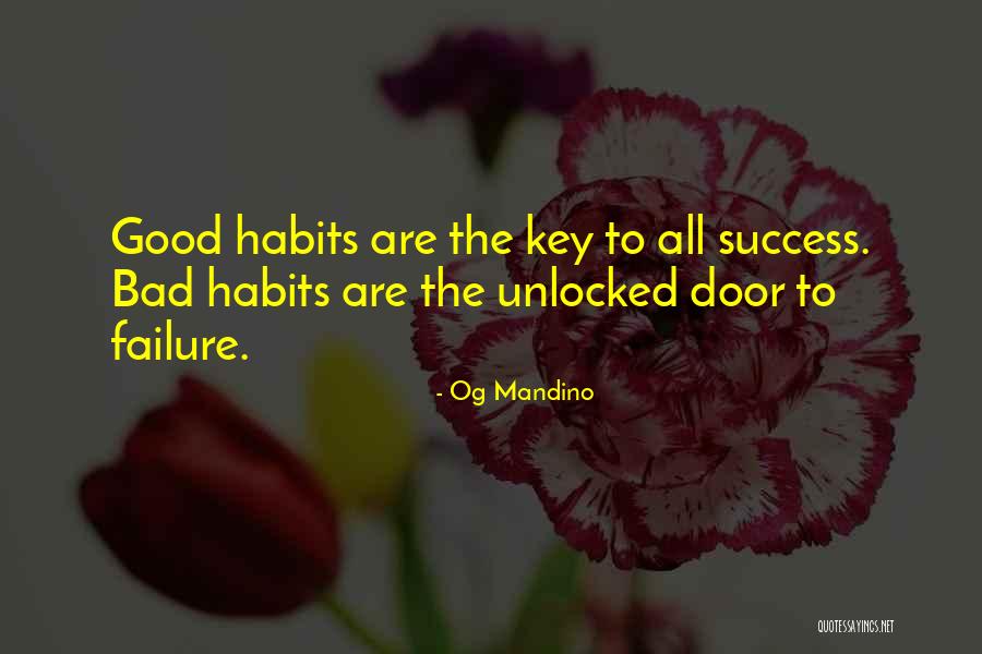 Ristow Real Estate Quotes By Og Mandino Ristow Real Estate Quotes By Og Mandino