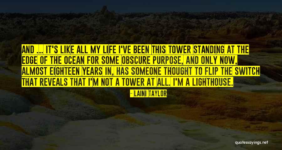 Ristra For Sale Quotes By Laini Taylor Ristra For Sale Quotes By Laini Taylor