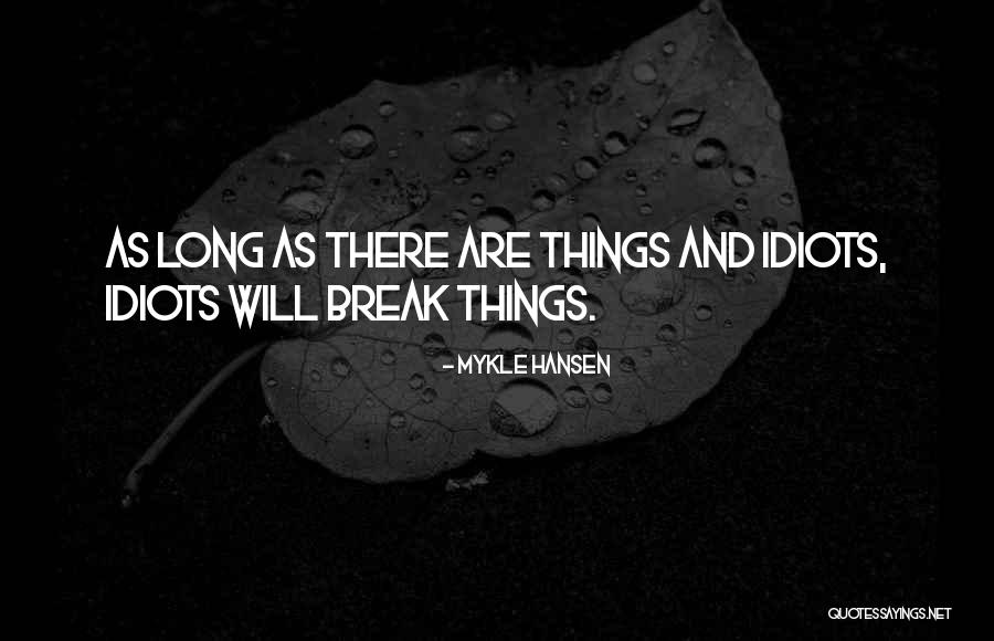 Ristra For Sale Quotes By Mykle Hansen Ristra For Sale Quotes By Mykle Hansen