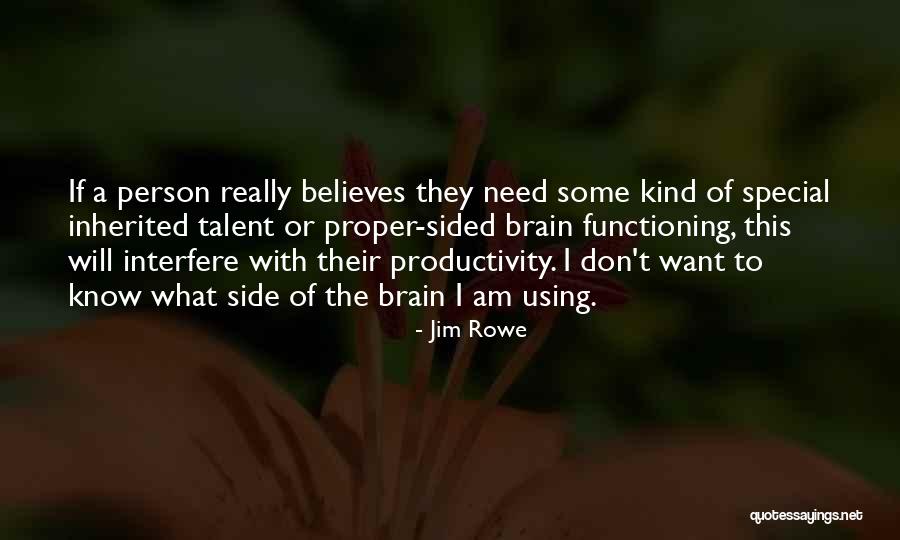 Ristra Kosmetik Quotes By Jim Rowe Ristra Kosmetik Quotes By Jim Rowe