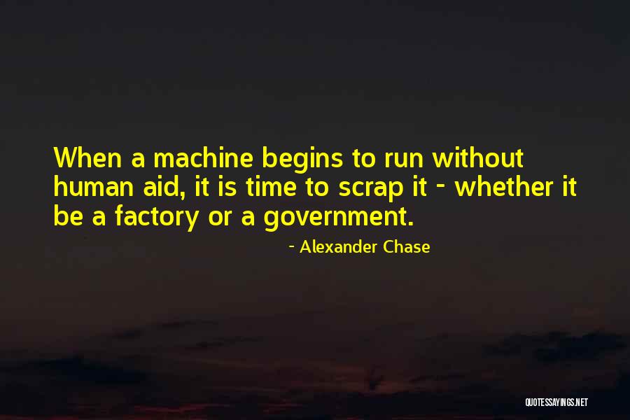 Ristretto Coffee Quotes By Alexander Chase Ristretto Coffee Quotes By Alexander Chase