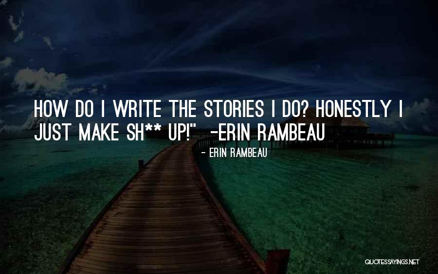 Ristretto Coffee Quotes By Erin Rambeau Ristretto Coffee Quotes By Erin Rambeau