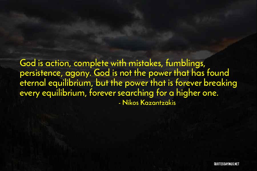 Ristuccia Hockey Quotes By Nikos Kazantzakis Ristuccia Hockey Quotes By Nikos Kazantzakis