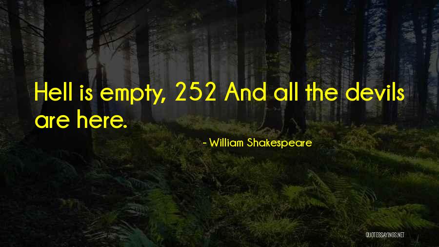 Ristuccia Hockey Quotes By William Shakespeare Ristuccia Hockey Quotes By William Shakespeare
