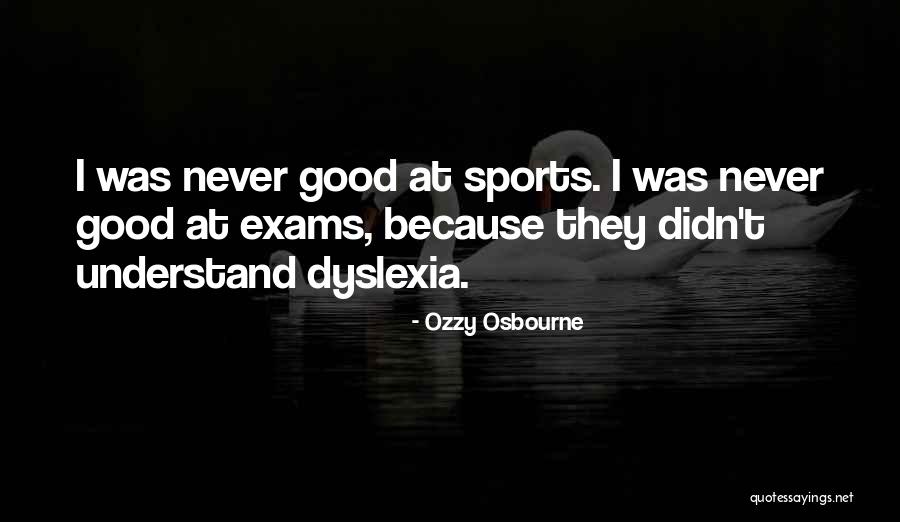 Risucchiare Quotes By Ozzy Osbourne Risucchiare Quotes By Ozzy Osbourne