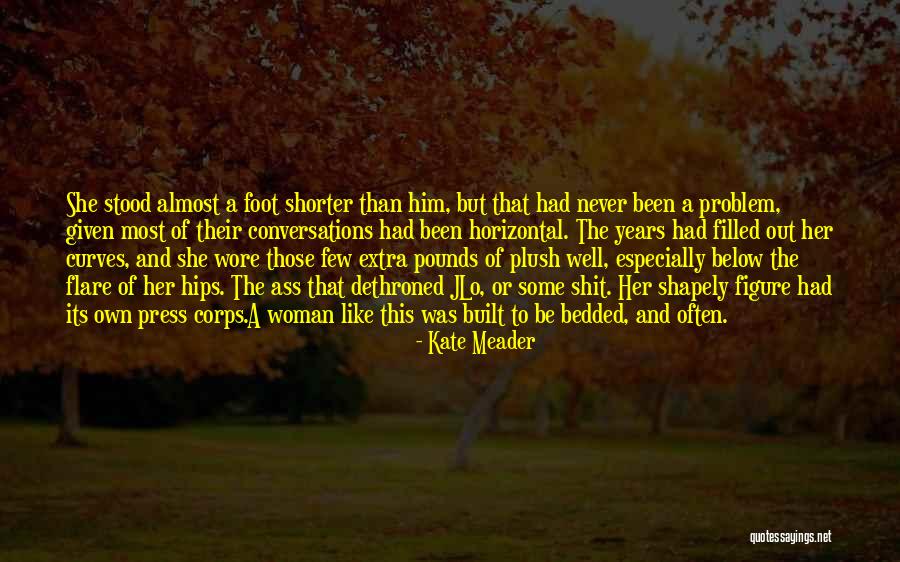 Risuke Otake Quotes By Kate Meader Risuke Otake Quotes By Kate Meader