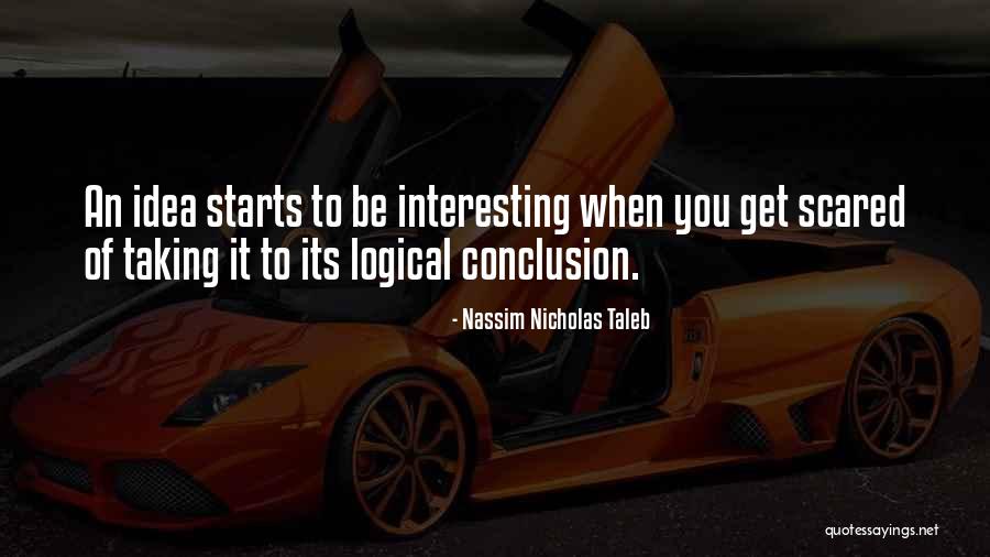 Risuke Otake Quotes By Nassim Nicholas Taleb Risuke Otake Quotes By Nassim Nicholas Taleb