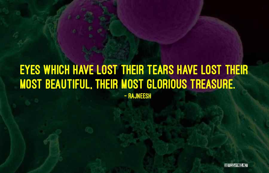 Risuke Otake Quotes By Rajneesh Risuke Otake Quotes By Rajneesh