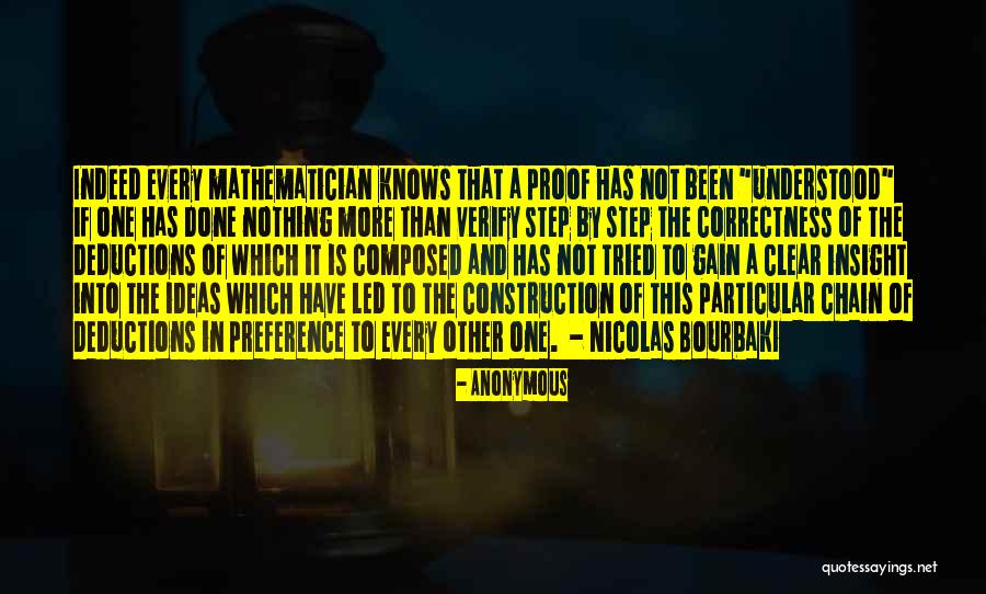 Risultati Quotes By Anonymous Risultati Quotes By Anonymous