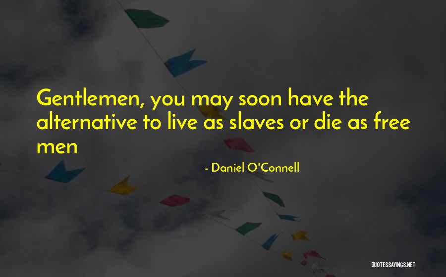 Risultati Quotes By Daniel O'Connell Risultati Quotes By Daniel O'Connell
