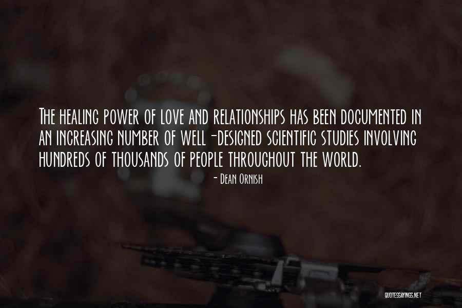 Risultati Quotes By Dean Ornish Risultati Quotes By Dean Ornish
