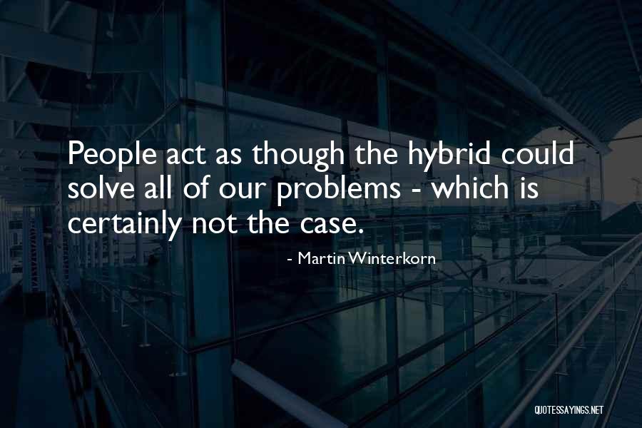 Risultati Quotes By Martin Winterkorn Risultati Quotes By Martin Winterkorn