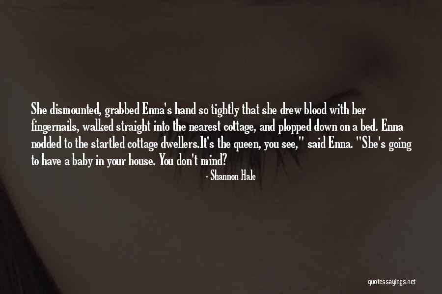 Risultati Quotes By Shannon Hale Risultati Quotes By Shannon Hale