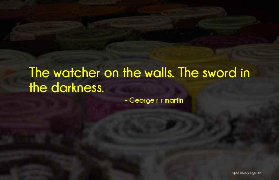 Risultati Serie Quotes By George R R Martin Risultati Serie Quotes By George R R Martin