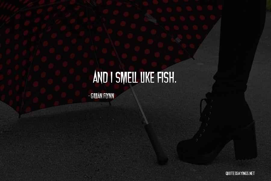 Risultati Serie Quotes By Gillian Flynn Risultati Serie Quotes By Gillian Flynn