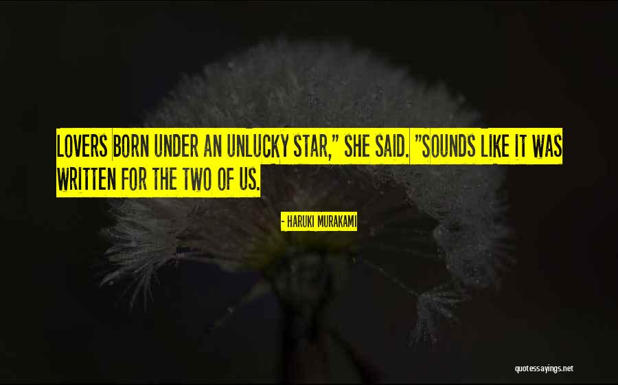 Risus Monkey Quotes By Haruki Murakami Risus Monkey Quotes By Haruki Murakami