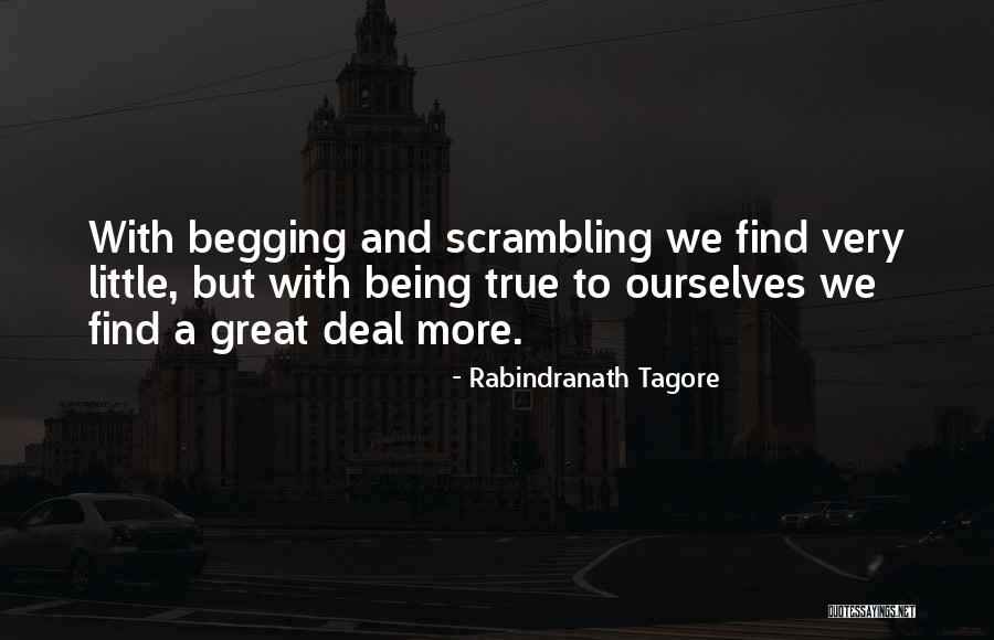 Risus Monkey Quotes By Rabindranath Tagore Risus Monkey Quotes By Rabindranath Tagore