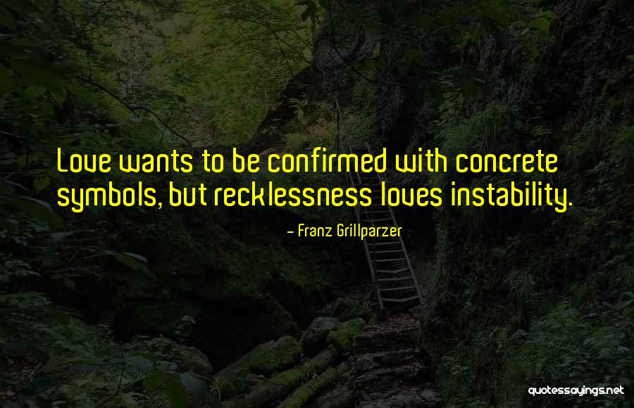 Risus Ortodoncija Quotes By Franz Grillparzer Risus Ortodoncija Quotes By Franz Grillparzer