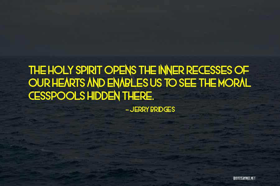 Risus Ortodoncija Quotes By Jerry Bridges Risus Ortodoncija Quotes By Jerry Bridges