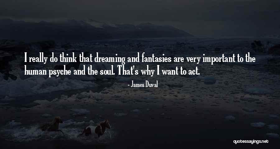 Risus Sardonicus Quotes By James Duval Risus Sardonicus Quotes By James Duval