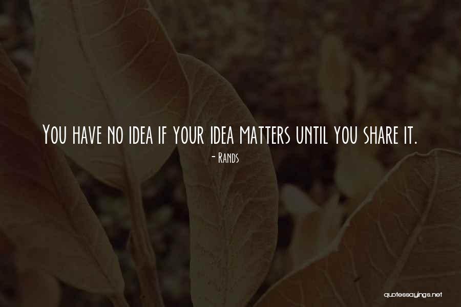 Risus Sardonicus Quotes By Rands Risus Sardonicus Quotes By Rands