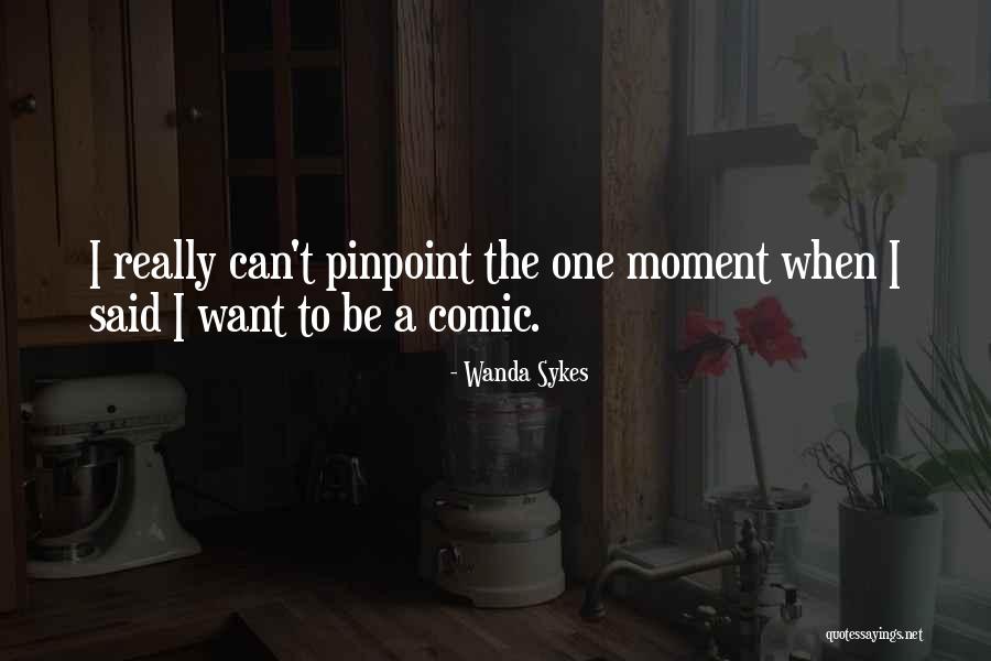 Rita Baga Quotes By Wanda Sykes Rita Baga Quotes By Wanda Sykes