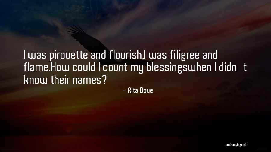 Rita Dove Quotes 1018978 Rita Dove Quotes 1018978