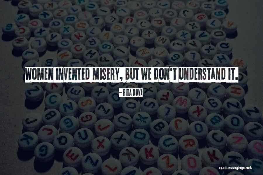 Rita Dove Quotes 1335130 Rita Dove Quotes 1335130