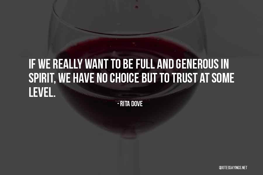 Rita Dove Quotes 1339242 Rita Dove Quotes 1339242