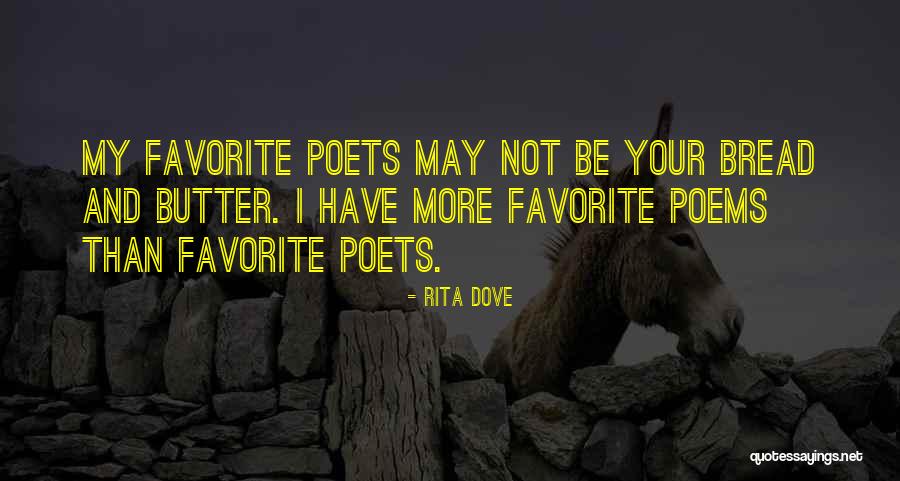 Rita Dove Quotes 1461051 Rita Dove Quotes 1461051