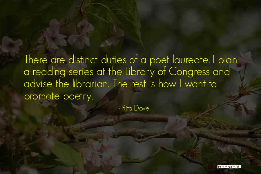 Rita Dove Quotes 1463619 Rita Dove Quotes 1463619