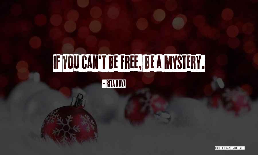 Rita Dove Quotes 1525714 Rita Dove Quotes 1525714