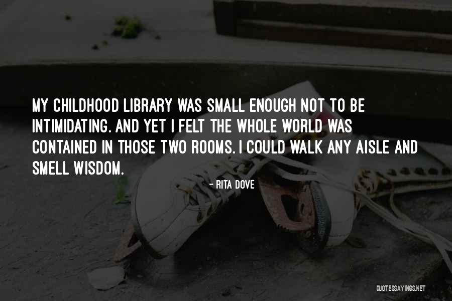 Rita Dove Quotes 1626088 Rita Dove Quotes 1626088