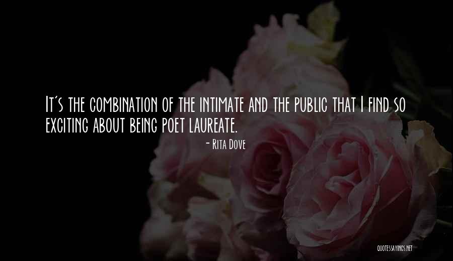 Rita Dove Quotes 1811200 Rita Dove Quotes 1811200