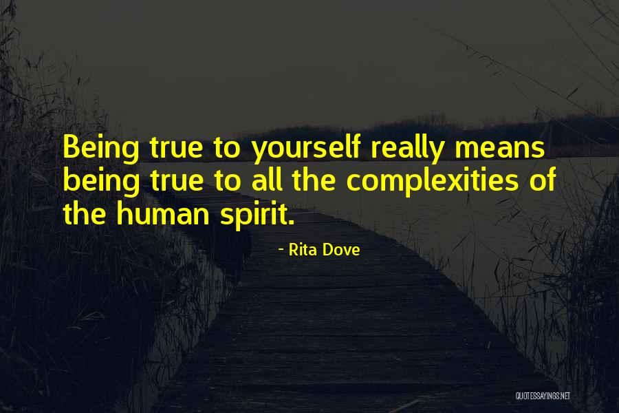Rita Dove Quotes 1826635 Rita Dove Quotes 1826635