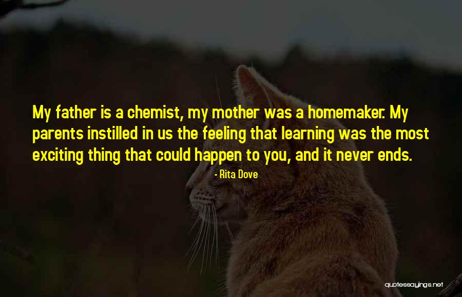 Rita Dove Quotes 212445 Rita Dove Quotes 212445