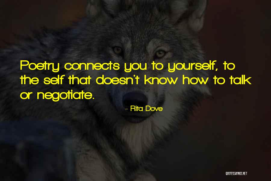 Rita Dove Quotes 309639 Rita Dove Quotes 309639