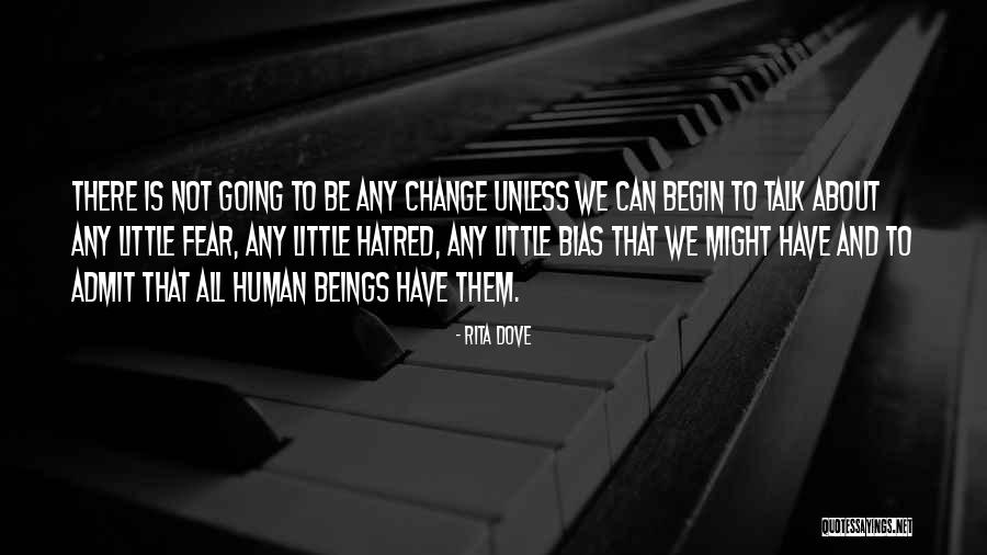 Rita Dove Quotes 476646 Rita Dove Quotes 476646