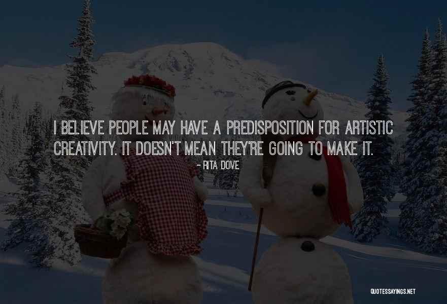 Rita Dove Quotes 492974 Rita Dove Quotes 492974