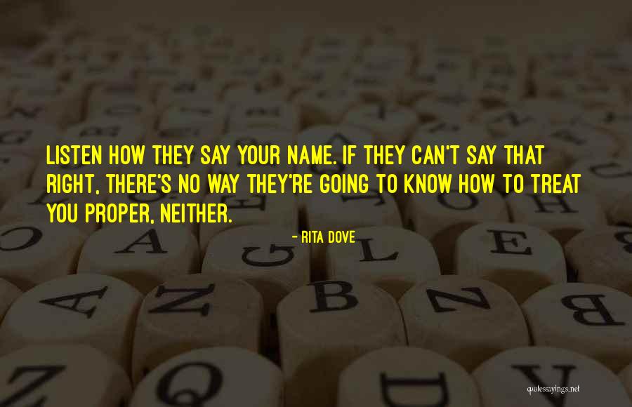Rita Dove Quotes 543651 Rita Dove Quotes 543651