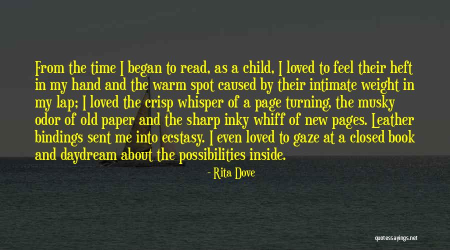 Rita Dove Quotes 590161 Rita Dove Quotes 590161