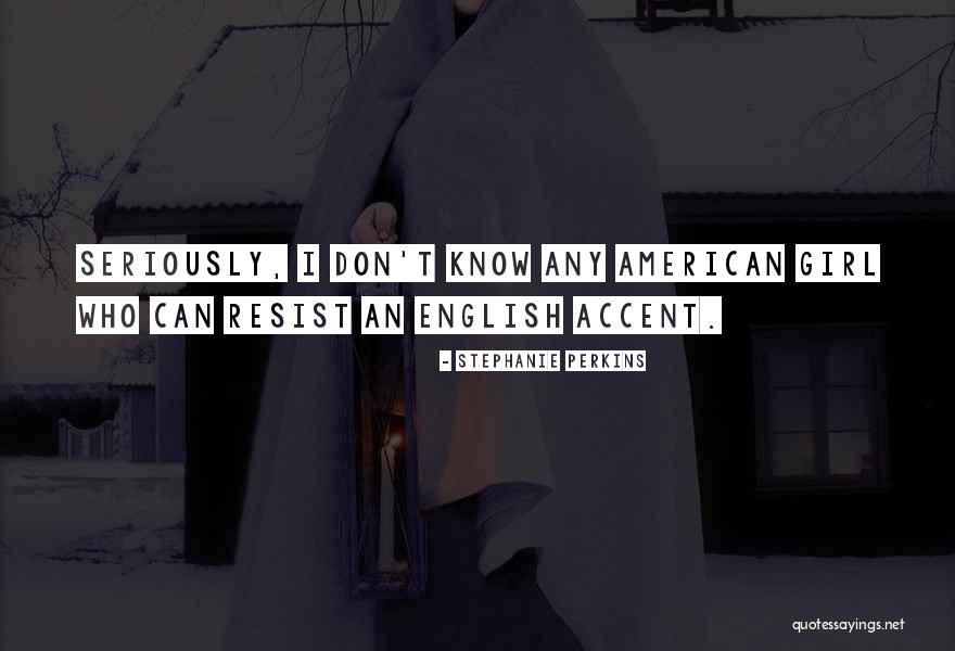 Rita Dunn Quotes By Stephanie Perkins Rita Dunn Quotes By Stephanie Perkins
