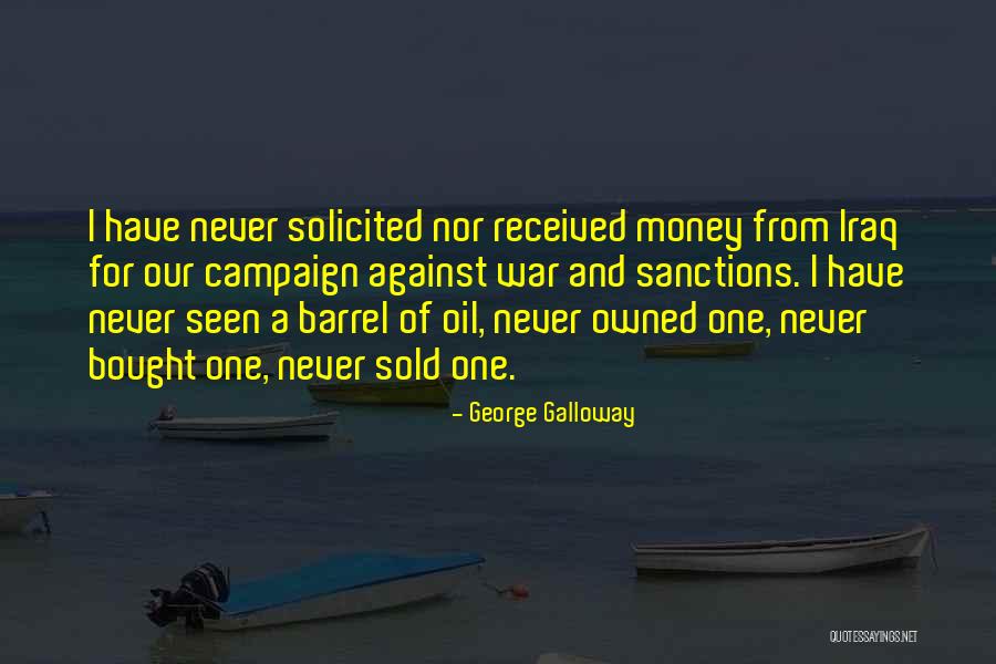 Rita F Pierson Quotes By George Galloway Rita F Pierson Quotes By George Galloway
