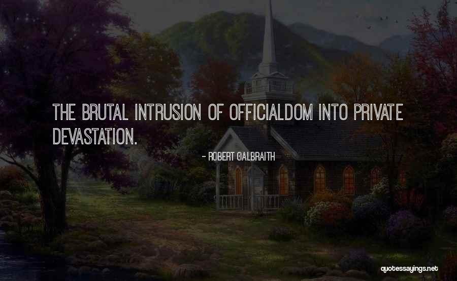 Rita F Pierson Quotes By Robert Galbraith Rita F Pierson Quotes By Robert Galbraith