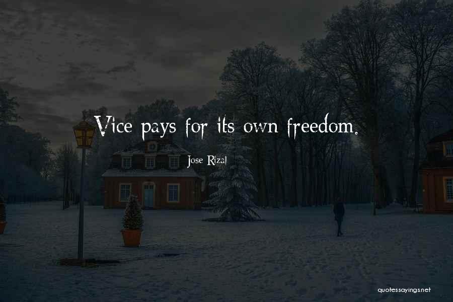 Rita Hayworth Beauty Quotes By Jose Rizal Rita Hayworth Beauty Quotes By Jose Rizal