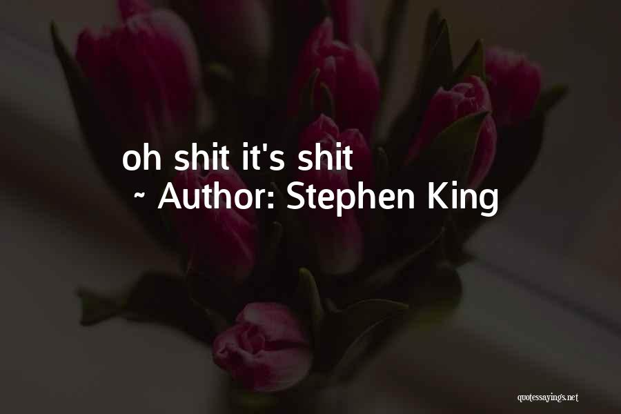 Rita Hayworth Shawshank Quotes By Stephen King